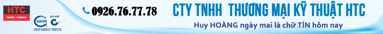 Trang chủ